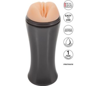 Private-Naughty Lolita to Go Masturbator Compact de Voiaj 14 Private-Naughty Lolita to Go Masturbator Compact de Voiaj - imagine 5