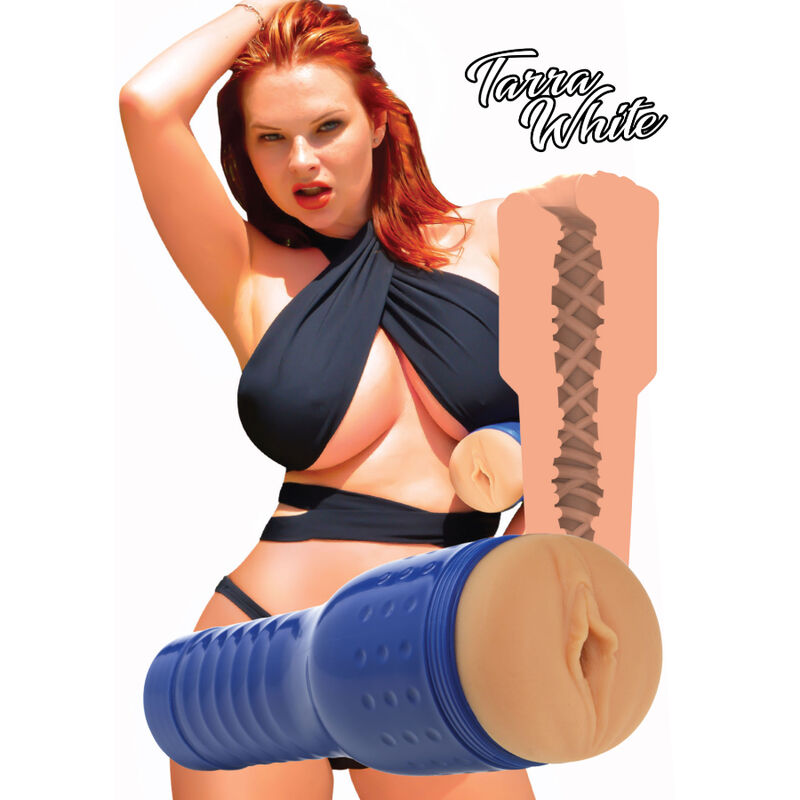 Private-Tarra White Legend Masturbator Vaginal 9 img 149388 e386d020a9fd8ee6a32c1905762816cf 1