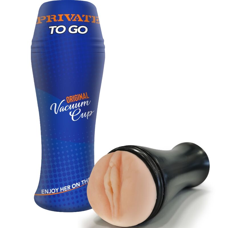 Private-Masturbator Original Vacuum Cup to Go 2 img 149390 02b0887b5fcce0e669bafcd08cc8a2b1 1
