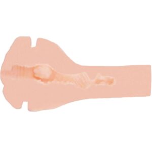Private-Masturbator Original Vacuum Cup to Go 15 Private-Masturbator Original Vacuum Cup to Go - imagine 6