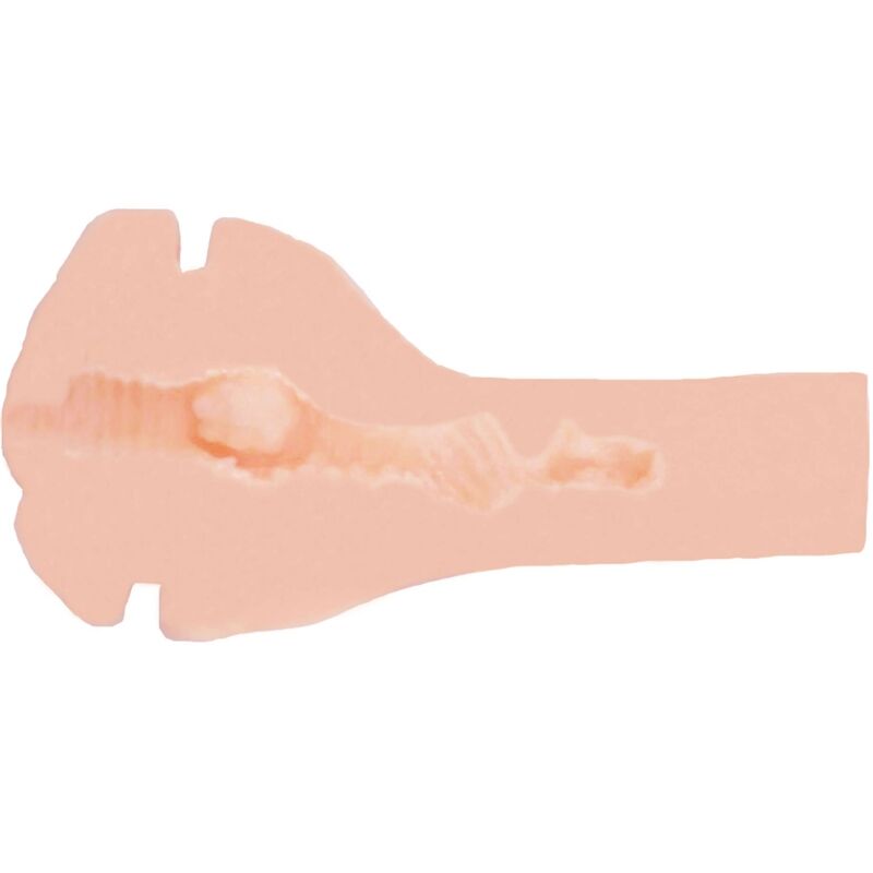 Private-Masturbator Original Vacuum Cup to Go 6 img 149391 243b2ebc5201fb909bcb6fc88fc4a8ba 1