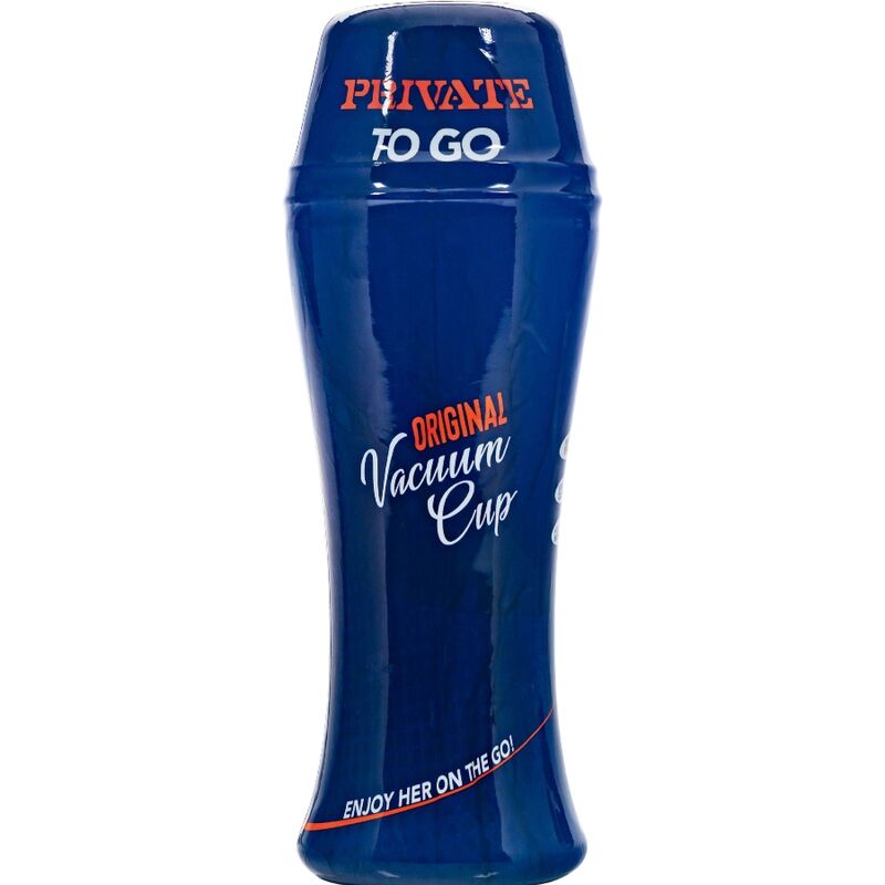 Private-Masturbator Original Vacuum Cup to Go 8 img 149392 706608ffde4a76af45979ba043c61cd9 1