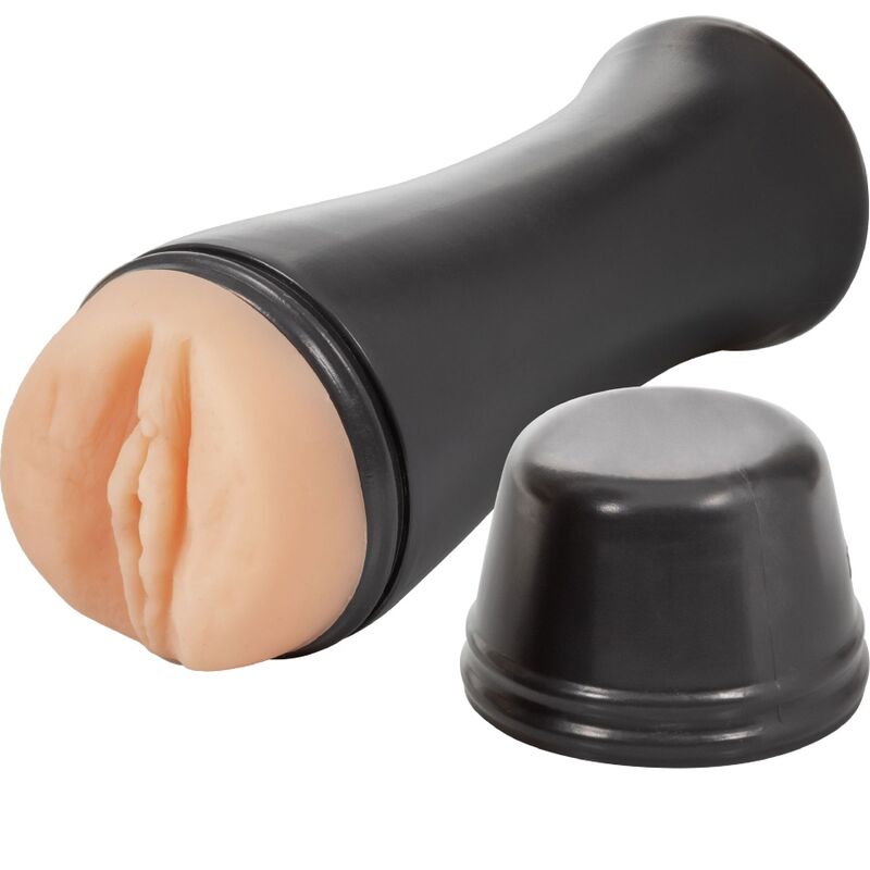 Private-Masturbator Original Vacuum Cup to Go 3 img 149393 f0240524b26ea172ea65176dd368cf90 1