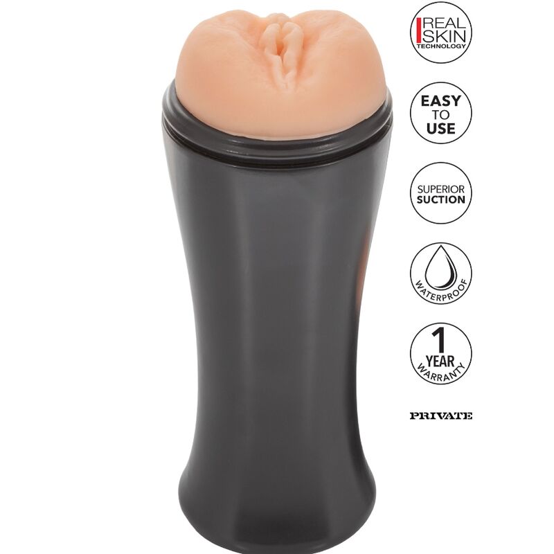 Private-Masturbator Original Vacuum Cup to Go 5 img 149394 f9325f016ebd7eed9391e2de646a1023 1
