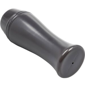 Private-Masturbator Original Vacuum Cup to Go 13 Private-Masturbator Original Vacuum Cup to Go - imagine 4