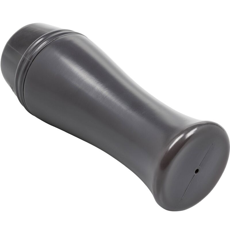 Private-Masturbator Original Vacuum Cup to Go 4 img 149396 8c939dcee7eb24de187a254cd2889161 1