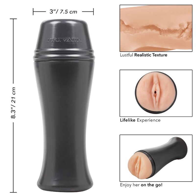 Private-Masturbator Original Vacuum Cup to Go 7 img 149397 263257973cdd66590ffd96f037d6f744 1