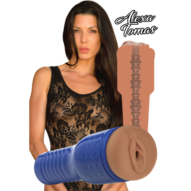 Private-Alexa Tomas Superstar Masturbator Vagin 6 img 149453 c684f22cc7456edc8272c3397f96be05 1