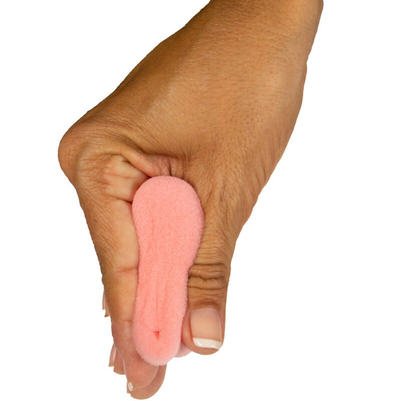 Confort 365-Tampon Spongă Vaginală Lubrifiată - 3 4 img 149534 3fce00b51932987ca21b92d2cf423022 1