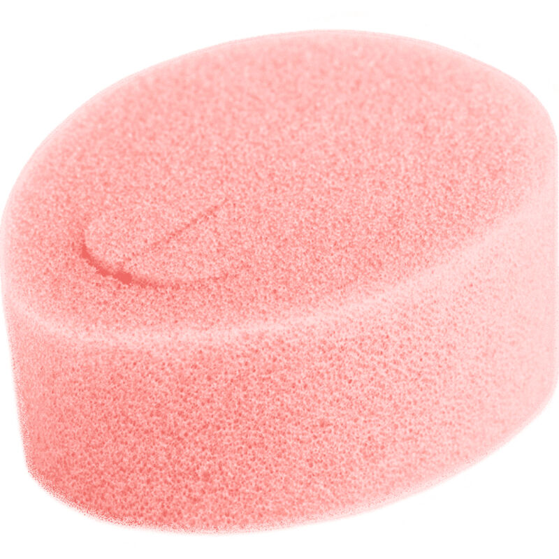 Confort 365-Tampon Spongă Vaginală Lubrifiată - 3 1 img 149536 38a215df07854c3dd7791d04696d5dda 1