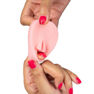 Confort 365-Tampon Spongă Vaginală Lubrifiată - 3 9 Confort 365-Tampon Spongă Vaginală Lubrifiată - 3 - imagine 3
