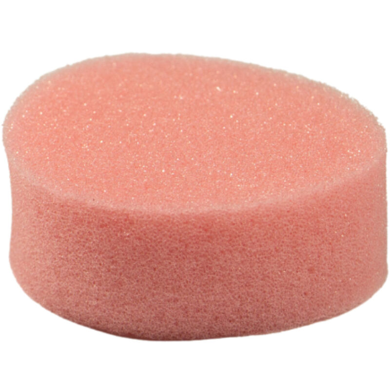 Confort 365-Tampon Spongă Vaginală Lubrifiată - 3 6 img 149538 7c7b7ae4ccb6e484395a329f5847f0ec 1