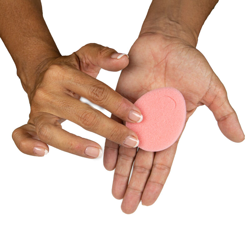 Confort 365-Tampon Spongă Vaginală Lubrifiată - 3 5 img 149539 6d729a1a933ba8279d31ef6a99678e3b 1