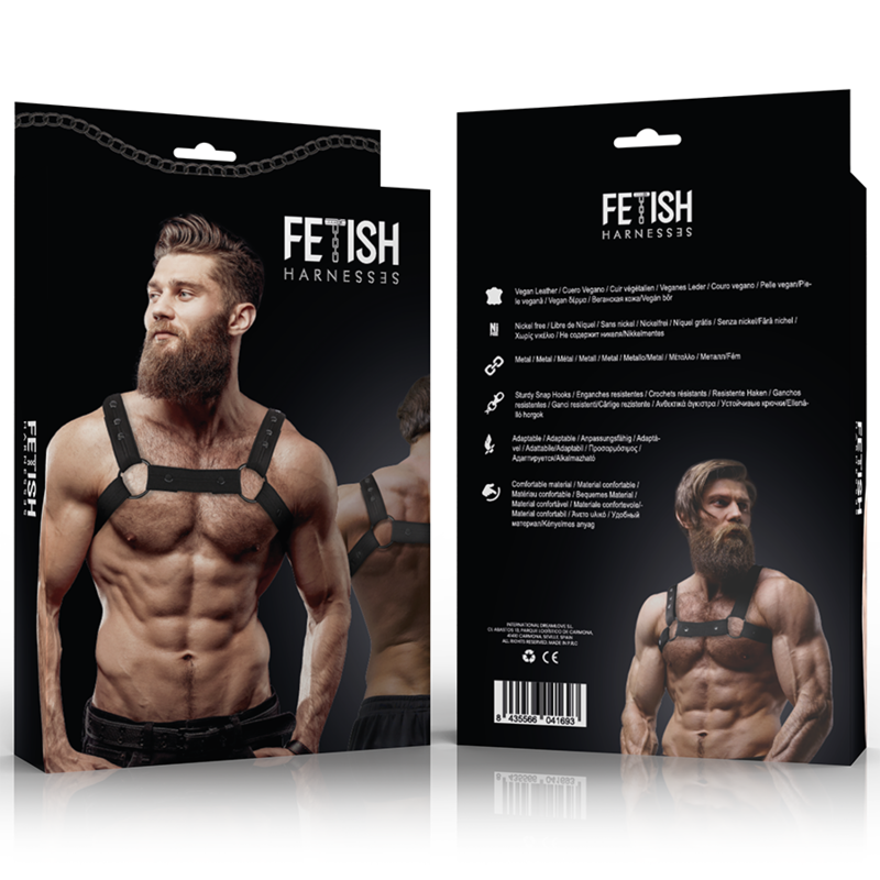 Fetish Submissive Attitude-Attitude Ham Sportiv Ajustabil 2 img 149652 82c16a752e8fe16182a99091d4d11094 1