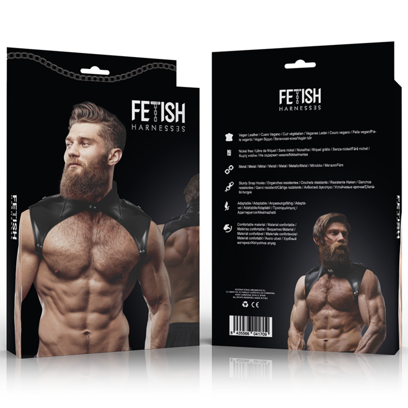 Fetish Submissive Attitude-Fetish Submissive Ham Frontal Brigade 3 img 149658 5017a9e8d28c67fc8c16d70db6fb5a39 1