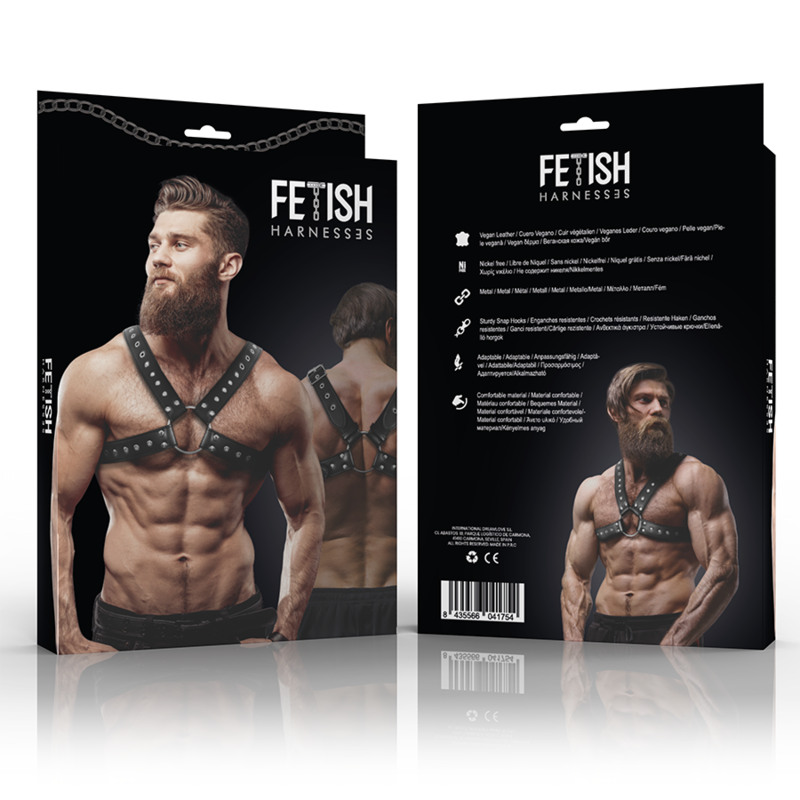 Fetish Submissive Attitude-Fetish Submissive Ham Piept 2 img 149678 4d4ad466965a783b078daab2576fc787 1
