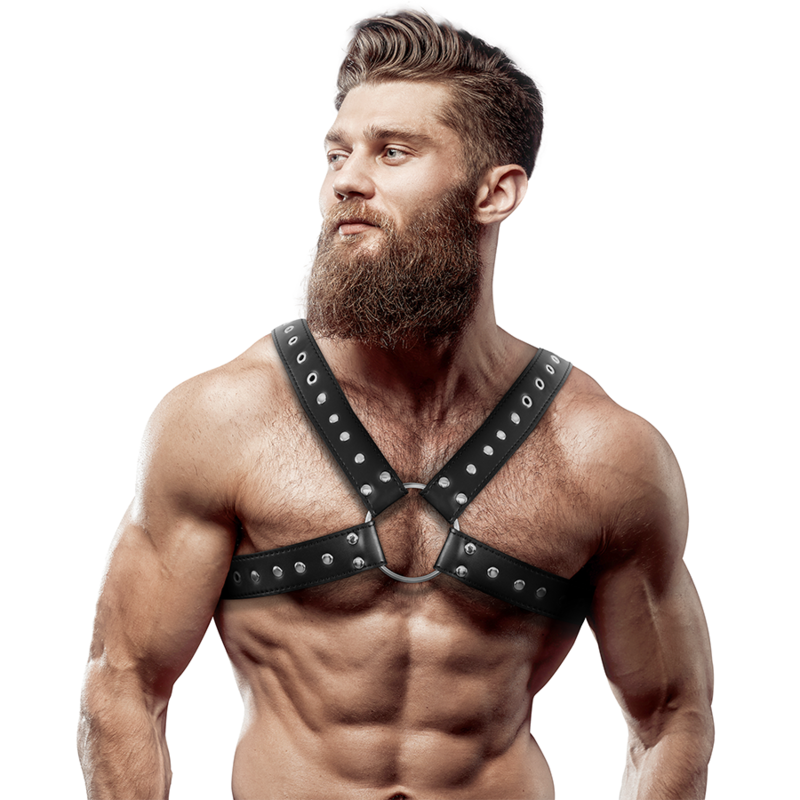 Fetish Submissive Attitude-Fetish Submissive Ham Piept 1 img 149679 471a40b5c5177889f596498d24c89a78 1