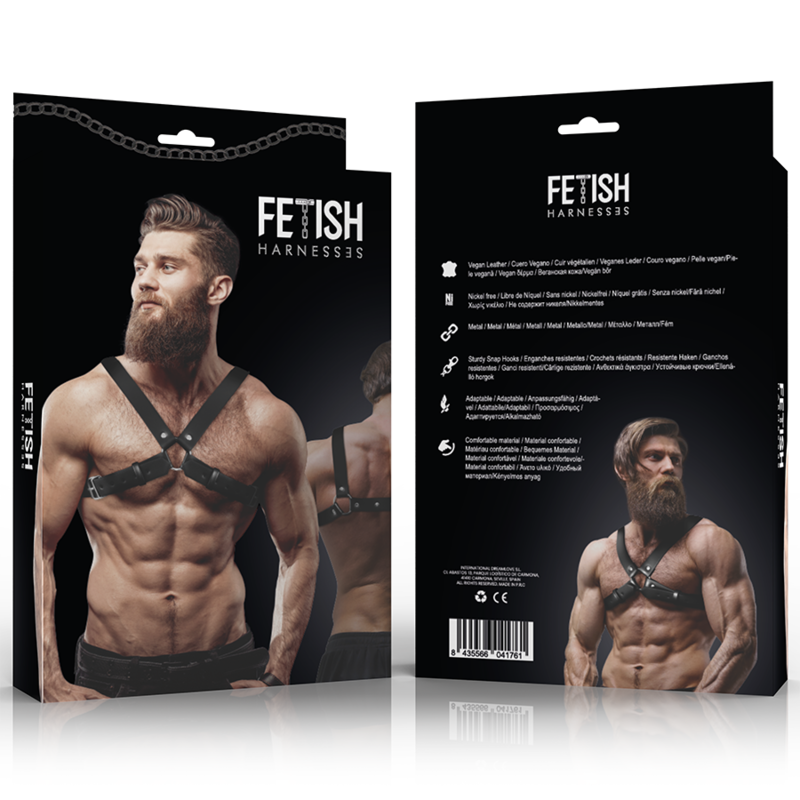 Fetish Submissive Attitude-Fetish Submissive Ham Reglabil 2 img 149681 e5e9d539c5ec425eac5077e5c37a2714 1