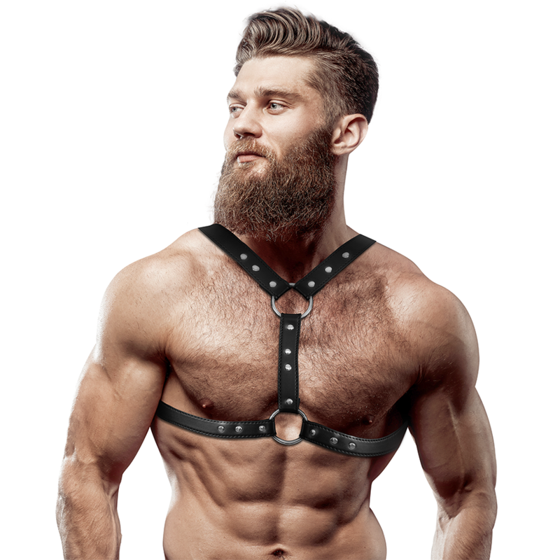 Fetish Submissive Attitude-Fetish Submissive Ham Ecopiele Piept 1 img 149687 193438d53d6f2ad5ad1a2294263dc8e7 1