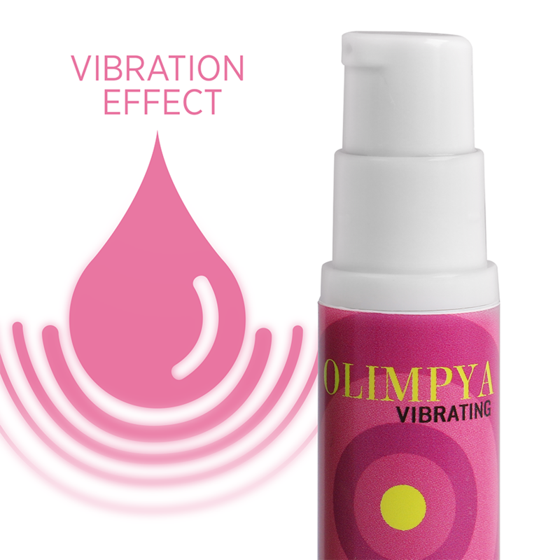 Olimpya-Puterea Zeilor: Plăcere Vibrantă 4 img 150114 64ed8a0ef8ea641c9bca4d1f3992a06a 1