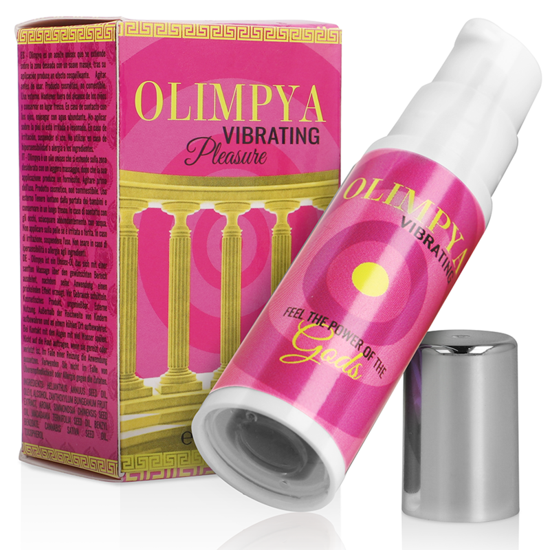Olimpya-Puterea Zeilor: Plăcere Vibrantă 2 img 150115 e9325ef0774e0c73eb9be7f858e8cd87 1