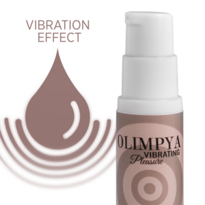 Olimpya-Zeița Plăcerii Vibratoare - imagine 4