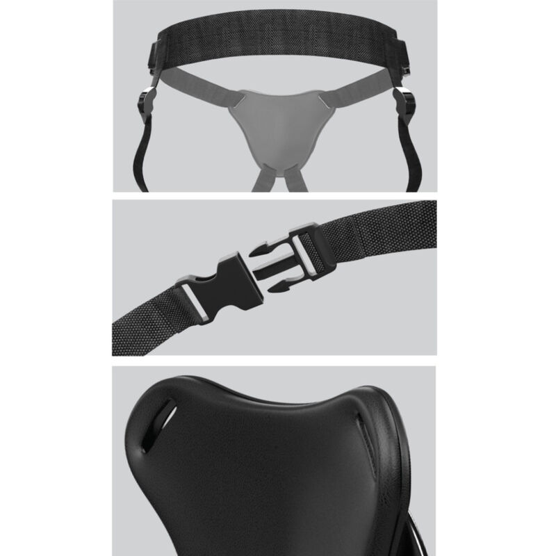 Pipedreams-Body Dock Original Harness-Ventuza 2 img 150269 f36db52955fcb12cc64c1a825b326a7e 1
