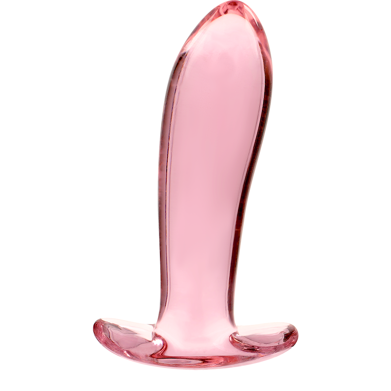 Nebula Series by Ibiza-Model 5 Plug din Cristal 12.5 cm -ø- 3.5 cm 5 img 150383 588fdecffe783bd61ac32f60441a116f 1