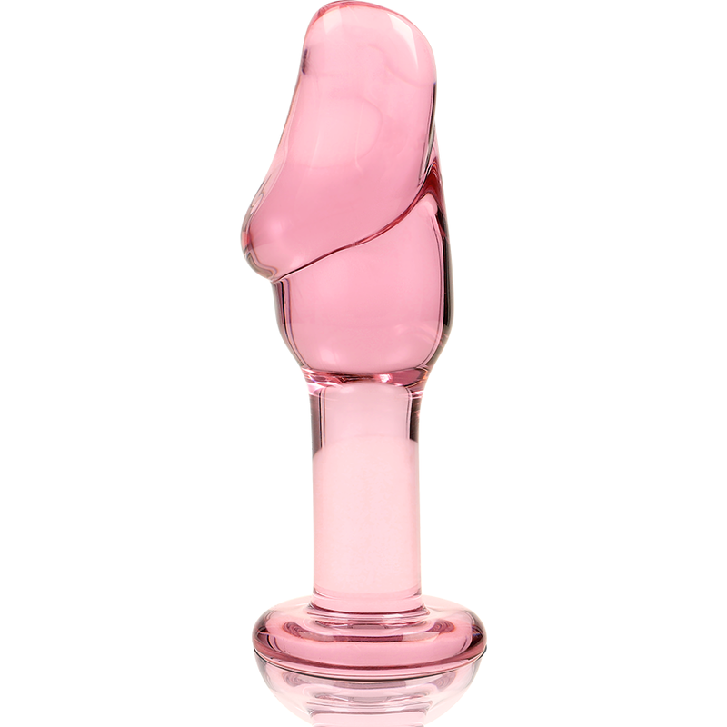 Nebula Series by Ibiza-Modelo 6 Plug Cristal 12.5 cm -o- 4 cm 4 img 150394 25052697681d4c88b01e18a9e24f697a 1