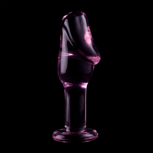 Nebula Series by Ibiza-Modelo 6 Plug Cristal 12.5 cm -o- 4 cm 13 Nebula Series by Ibiza-Modelo 6 Plug Cristal 12.5 cm -o- 4 cm - imagine 7