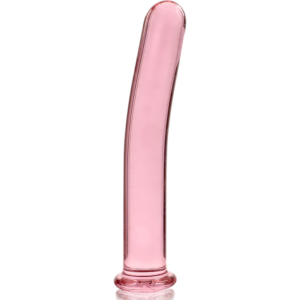 Nebula Series by Ibiza-Modelo 8 Dildo Cristal 14.5 cm -o- 2 cm 12 Nebula Series by Ibiza-Modelo 8 Dildo Cristal 14.5 cm -o- 2 cm - imagine 6