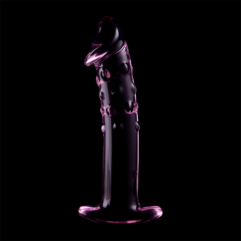 Nebula Series by Ibiza-Modelul 19 Dildo Cristal 18.5 cm -o- 4 4 img 150548 b801f9d68902ff81afa740aabb901617 1