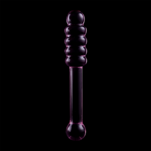 Nebula Series by Ibiza-Model 20 Dildo Cristal 20.5 cm - Ø 3 cm 13 Nebula Series by Ibiza-Model 20 Dildo Cristal 20.5 cm - Ø 3 cm - imagine 7