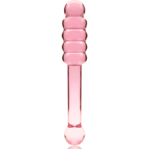 Nebula Series by Ibiza-Model 20 Dildo Cristal 20.5 cm - Ø 3 cm 11 Nebula Series by Ibiza-Model 20 Dildo Cristal 20.5 cm - Ø 3 cm - imagine 5