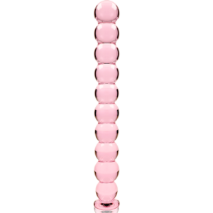 Nebula Series by Ibiza-Model 22 Dildo Cristal Borosilicat 21.5 X 11 Nebula Series by Ibiza-Model 22 Dildo Cristal Borosilicat 21.5 X - imagine 5