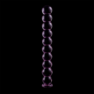 Nebula Series by Ibiza-Model 22 Dildo Cristal Borosilicat 21.5 X 13 Nebula Series by Ibiza-Model 22 Dildo Cristal Borosilicat 21.5 X - imagine 7