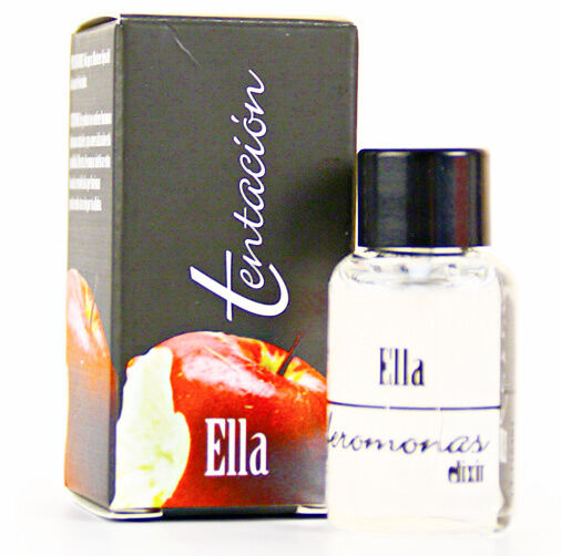 Tentacion - Elixir de Feromoni pentru Ea 1 img 1506 d5b2829bc16dc4efd8a40796c3f05d6c 1
