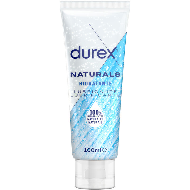 Durex Lubes-Naturals Gel Hidratant Intim 100 ml 1 img 150732 f1291faba1b3a30d76900101cc8296b5 1