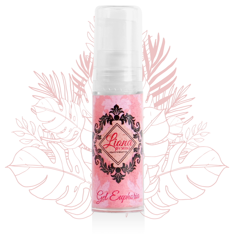 Liona By Moma-Gel Vibrant Euphoria 6 Ml 2 img 150782 4aa4a71a8f5a11d20ed9ec8dd5f8e9eb 1