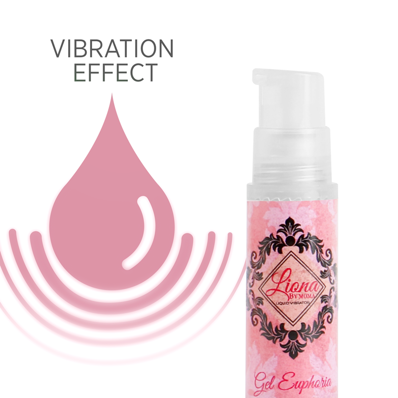 Liona By Moma-Gel Vibrant Euphoria 6 Ml 3 img 150783 3566375aba22ab4ff7c27c770f31a8a6 1