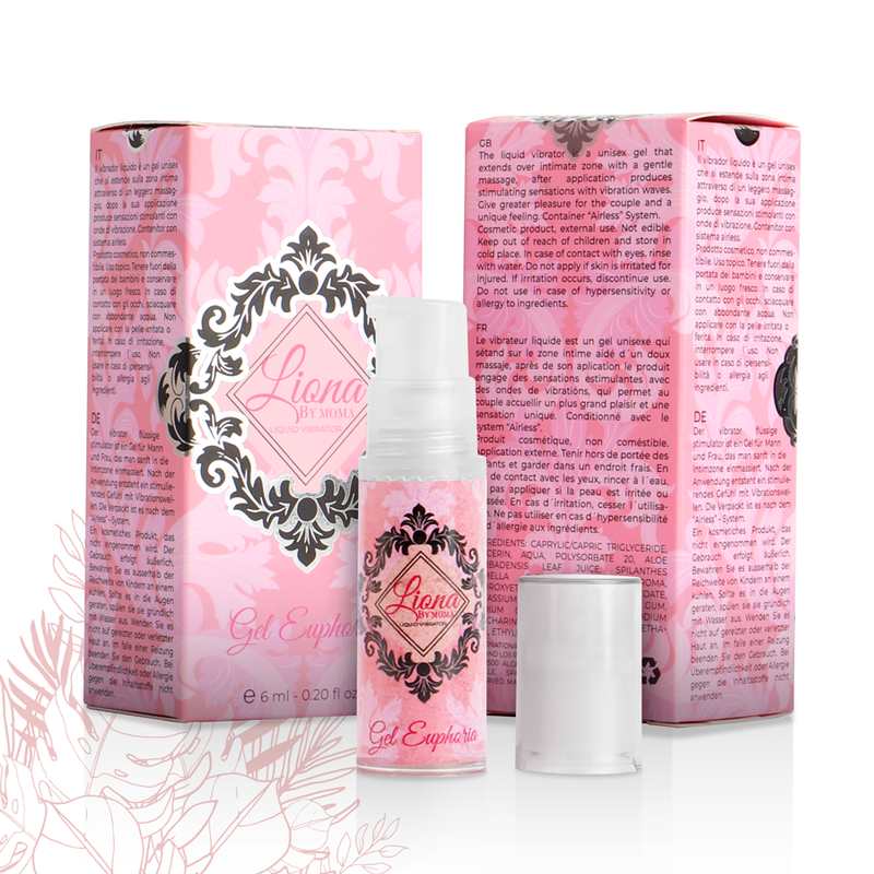 Liona By Moma-Gel Vibrant Euphoria 6 Ml 4 img 150784 6653a93de4b6e43b270bca5f8612abed 1
