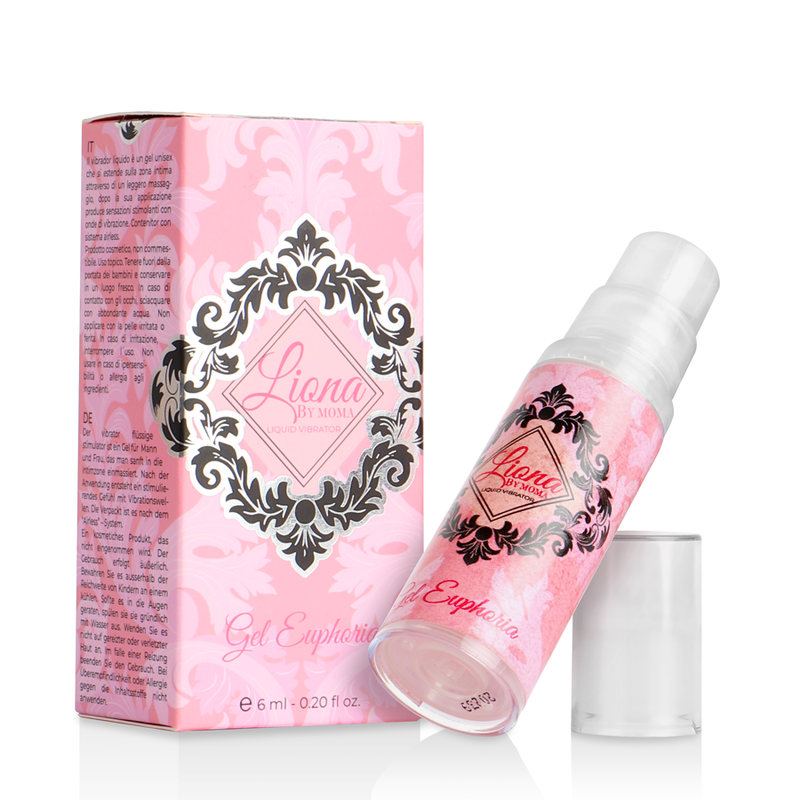 Liona By Moma-Gel Vibrant Euphoria 6 Ml 1 img 150785 a646143a5a43aec8403aad7598d7afe9 1