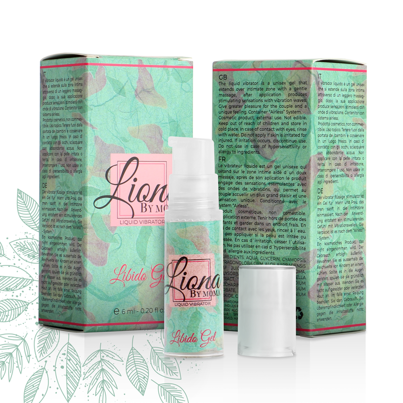 Liona By Moma-Gel Libido Vibrator Lichid 6 Ml 4 img 150796 fdc35f6accc299143d341ddd3bfed492 1
