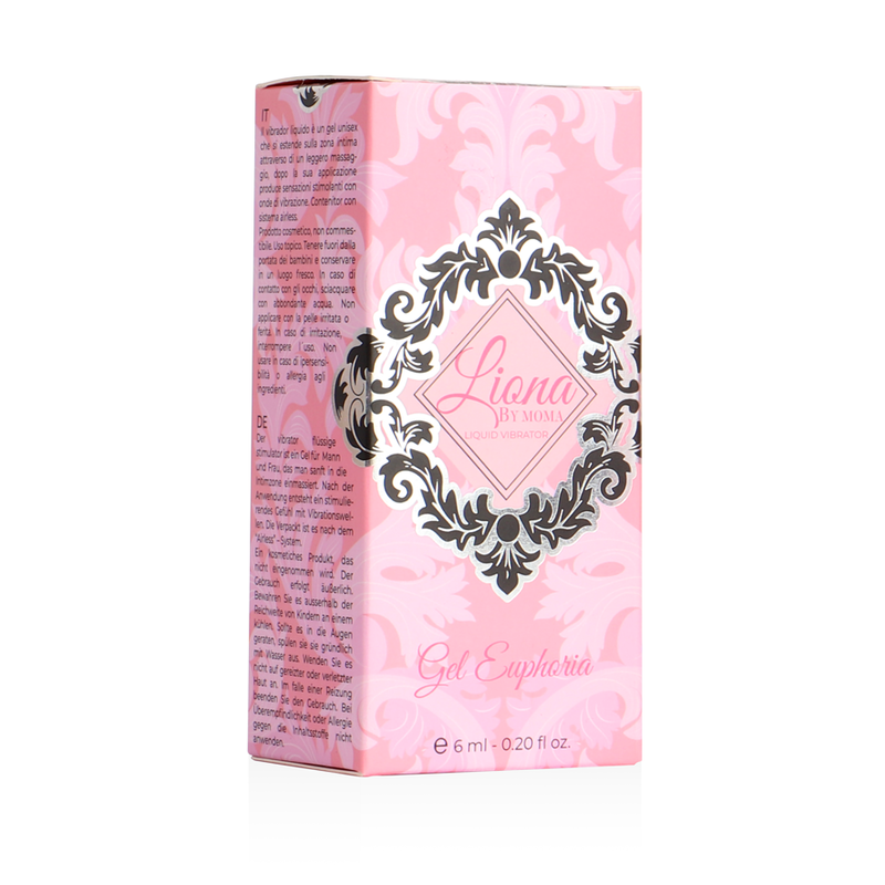 Liona By Moma-Gel Vibrant Euphoria 6 Ml 5 img 150803 190edc5cc6419176ce84f16df6943869 1