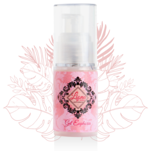 Liona By Moma-Liquid Vibrator Euphoria Gel 15 ml 8 Liona By Moma-Liquid Vibrator Euphoria Gel 15 ml - imagine 3