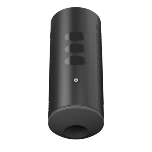 Kiiroo-Titan Masturbator Masculin Tehnologic Interactiv-5 Trepte 16 Kiiroo-Titan Masturbator Masculin Tehnologic Interactiv-5 Trepte - imagine 6