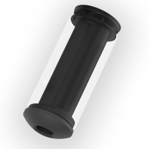 Kiiroo-Titan Experience Masturbator Interactiv Tehnologic-5 Trepte 15 Kiiroo-Titan Experience Masturbator Interactiv Tehnologic-5 Trepte - imagine 5