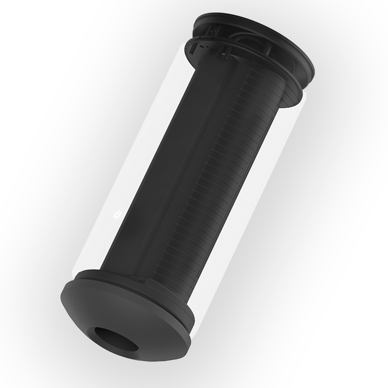 Kiiroo-Titan Experience Masturbator Interactiv Tehnologic-5 Trepte 5 img 150850 65067bad951542c79e88eabbd71ed948 1
