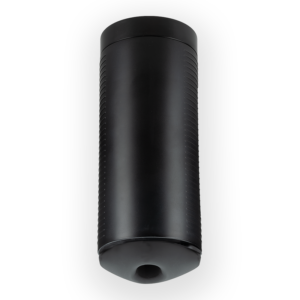 Kiiroo-Titan Experience Masturbator Interactiv Tehnologic-5 Trepte 16 Kiiroo-Titan Experience Masturbator Interactiv Tehnologic-5 Trepte - imagine 6