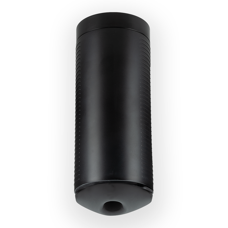 Kiiroo-Titan Experience Masturbator Interactiv Tehnologic-5 Trepte 6 img 150851 ea5d2eee6a0ad35dc6e9e073c0c135ed 1